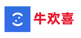夏津县海光电子商务有限公司